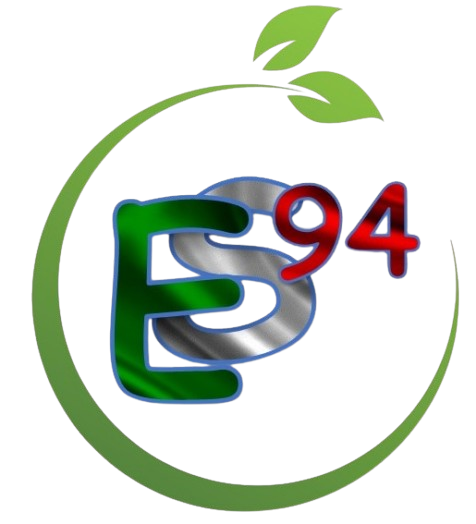 Estate Service 94 srl